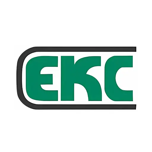 Everest Kanto Cylinder Ltd